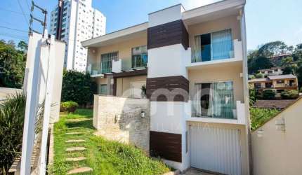 Casa com 4 quartos para alugar no Itoupava Seca, Blumenau  por R$ 12.000