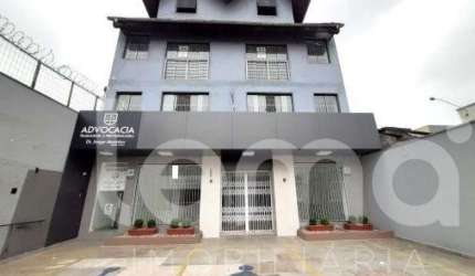 Ponto comercial para alugar no Centro, Joinville , 520 m2 por R$ 22.000