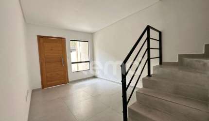 Casa com 2 quartos à venda no Ribeirão Fresco, Blumenau , 70 m2 por R$ 350.000