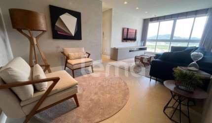 Cobertura com 4 quartos à venda na Barra Sul, Balneário Camboriú , 310 m2 por R$ 9.799.000