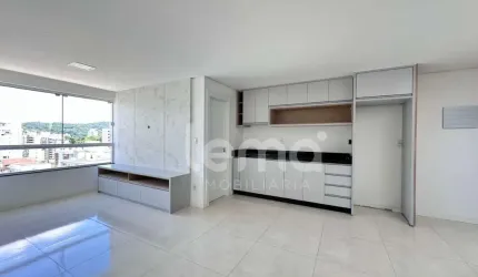 Cobertura com 3 quartos à venda na Vila Nova, Blumenau , 158 m2 por R$ 1.100.000