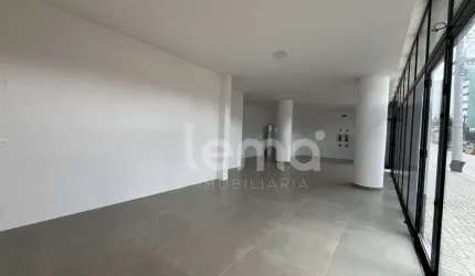 Ponto comercial para alugar no Garcia, Blumenau , 100 m2 por R$ 5.000