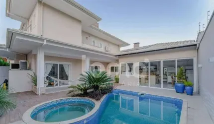Casa com 3 quartos à venda no Velha, Blumenau , 260 m2 por R$ 1.790.000
