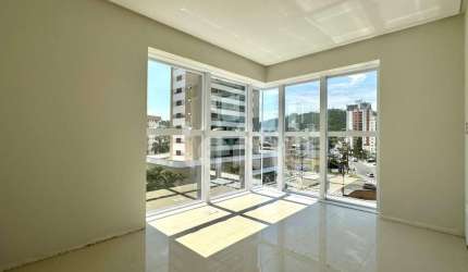 Apartamento com 2 quartos à venda no Velha, Blumenau , 86 m2 por R$ 799.000