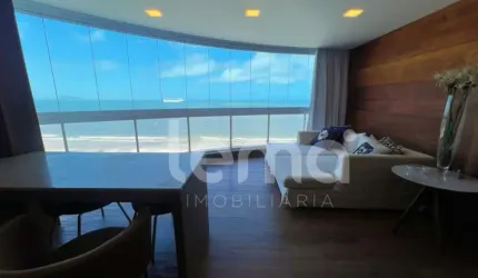 Apartamento com 4 quartos à venda na Barra Sul, Balneário Camboriú , 255 m2 por R$ 8.690.000