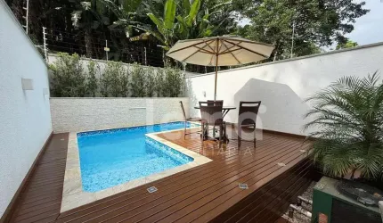 Casa com 3 quartos à venda na Escola Agrícola, Blumenau , 149 m2 por R$ 899.000