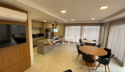 Apartamento com 2 quartos à venda na Escola Agrícola, Blumenau , 66 m2 por R$ 480.000