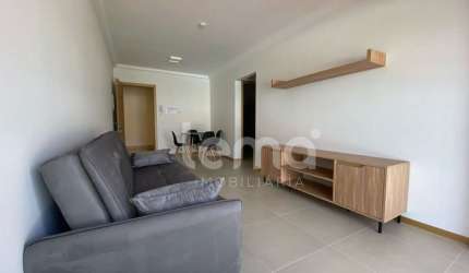 Apartamento com 2 quartos à venda no Centro, Blumenau , 48 m2 por R$ 498.000