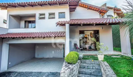 Casa com 3 quartos à venda no Velha, Blumenau , 185 m2 por R$ 1.400.000