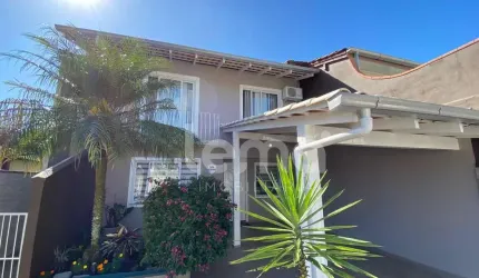 Casa com 3 quartos à venda em Água Verde, Blumenau , 150 m2 por R$ 950.000