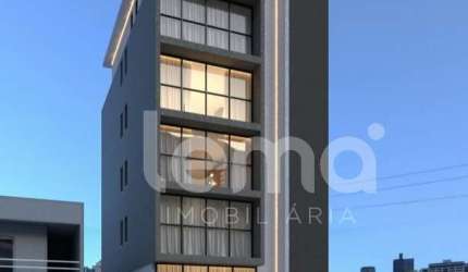 Loft com 1 quarto à venda no Velha, Blumenau , 29 m2 por R$ 375.000
