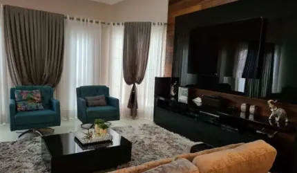 Casa com 3 quartos à venda no Fortaleza, Blumenau  por R$ 1.100.000