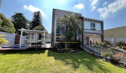 Casa à venda Cristo Rei