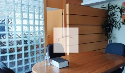 Sala comercial  no centro de São Leopoldocentro