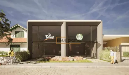 Loja para alugar, 130 m² por R$ 5.250/mês - Centro - São Leopoldo/RS