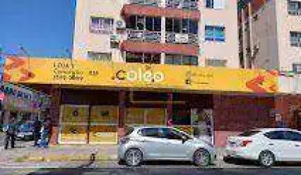 APARTAMENTO CENTRO DE SÃO LEOPOLDO