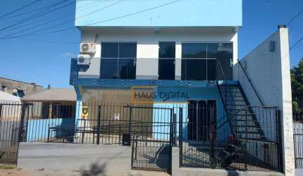 Sala comercial à venda – Oportunidade para seu negócio!