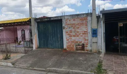 Terrenos para venda em Sorocaba no bairro Jardim Real
