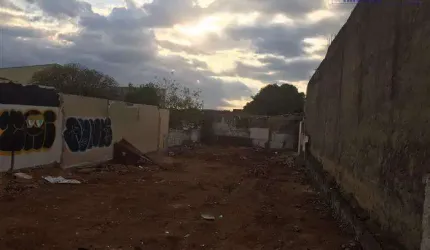 Terrenos para venda em Sorocaba no bairro Vila Carol