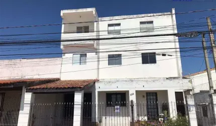 Casas para venda em Sorocaba no bairro Jardim Ana Maria