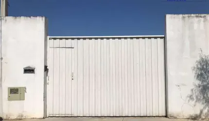 Sobrados para venda em Sorocaba no bairro Jardim Marnilda