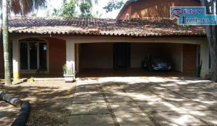 Chácaras para venda em Sorocaba no bairro Caguaçu