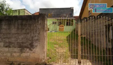 Casas para venda em Sorocaba no bairro Parque das Laranjeiras