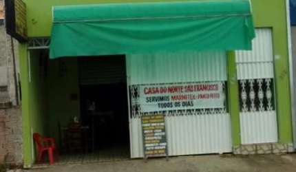 Casas com Salões para venda em Sorocaba no bairro Bonsucesso