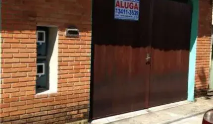 Casas com Salões para venda em Sorocaba no bairro Jardim Novo Horizonte