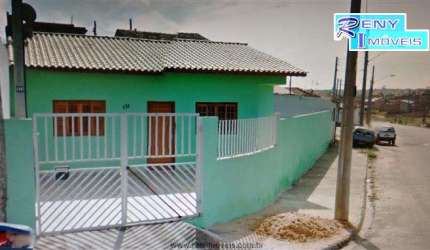 Casas para venda em Sorocaba no bairro Jardim Flamboyant