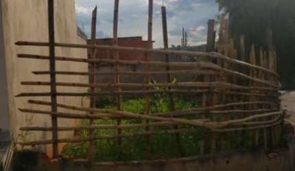 Terrenos para venda em Sorocaba no bairro Jardim Santa Helena