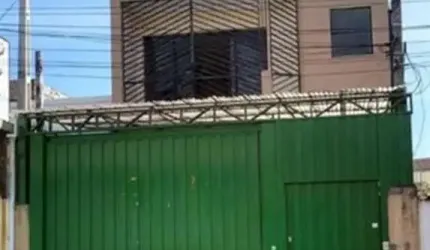 Casas para venda em Sorocaba no bairro Jardim Ana Maria