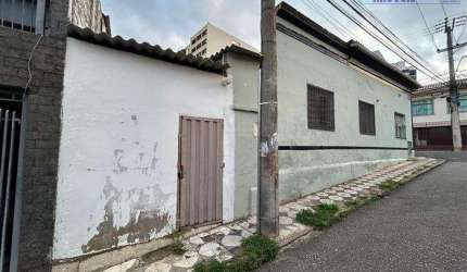 Kitnets para locação em Sorocaba no bairro Centro