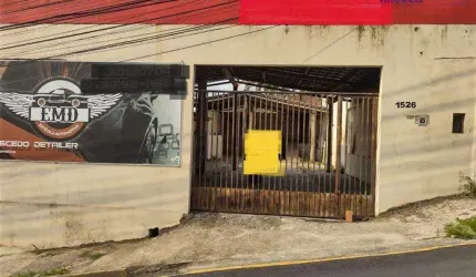 Comercial para venda em Sorocaba no bairro Jardim Simus