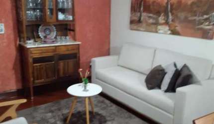 Casas para venda em Sorocaba no bairro Wanel Ville I