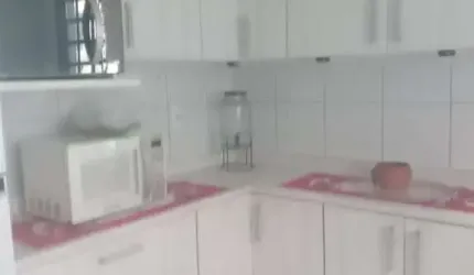 Casas para venda em Sorocaba no bairro Jardim Ana Maria