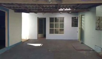 Casas para venda em Votorantim no bairro Parque Bela Vista