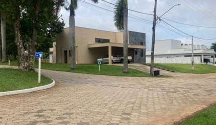 Casas para locação em Sorocaba no bairro Condomínio Vivendas do Lago