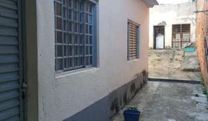 Casas para venda em Sorocaba no bairro Jardim Pacaembu