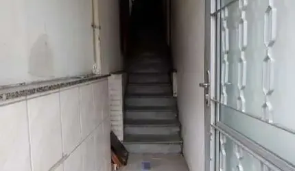 Salões Comerciais para venda em Sorocaba no bairro Vila Haro