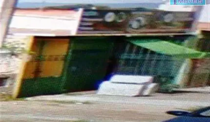 Negocios com Renda para venda em Sorocaba no bairro NOVA SOROCABA