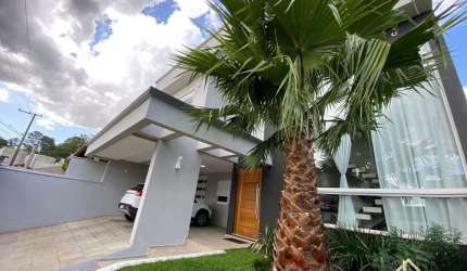 CASA RESIDENCIAL em SAPUCAIA DO SUL - RS, FREITAS