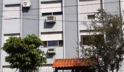 Cobertura, Primor, Sapucaia do Sul