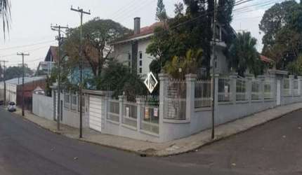 CASA  em Sapucaia do Sul - RS, Nova Sapucaia