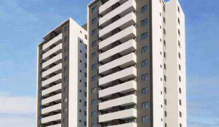 ENCOSTA GARDEN HOME &amp; SPA