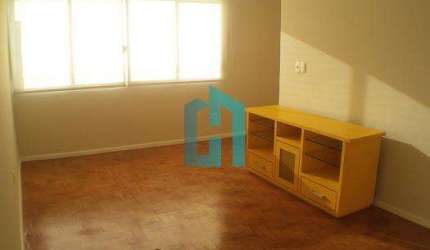 Apartamento com 2 quartos à venda na Rua Alvorada, 298, Vila Olímpia, São Paulo por R$ 790.000
