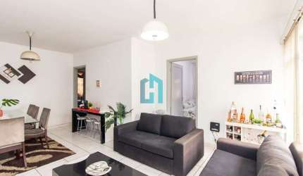 Casa com 3 quartos à venda na Avenida dos Imarés, 1147, Planalto Paulista, São Paulo por R$ 780.000