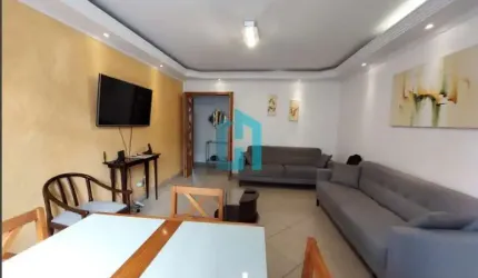 Apartamento com 3 quartos à venda na Rua Pereira Estéfano, 76, Vila da Saúde, São Paulo por R$ 721.000