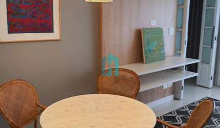 Apartamento com 2 quartos para alugar na Rua Pintassilgo, 480, Vila Uberabinha, São Paulo por R$ 5.700