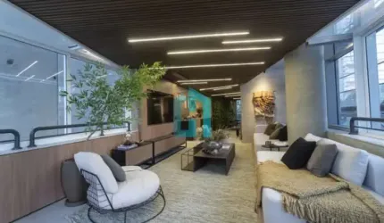 Apartamento com 3 quartos para alugar na Tumiaru, 120, Vila Mariana, São Paulo por R$ 50.000